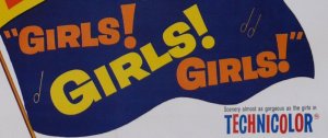 girlsgirlsgirls